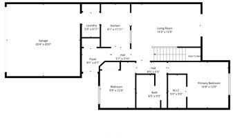 10390 64th St NE, Albertville, MN 55301