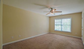 4032 Duran, Auburn, GA 30011