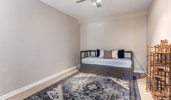 5 Mallory Meadows Ct, Arden, NC 28704