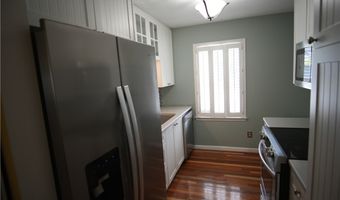 312 Harbor Dr, Anderson, SC 29625