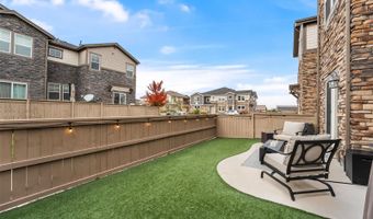 24846 E Calhoun Pl B, Aurora, CO 80016