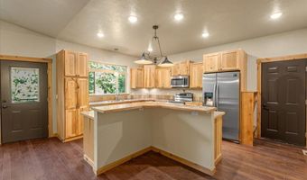 17727 S Bull Run Rd, Cataldo, ID 83810