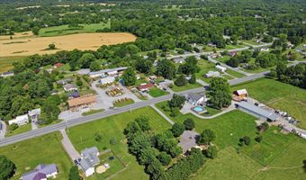 7523 SHARPSBURG Pike, Boonsboro, MD 21713