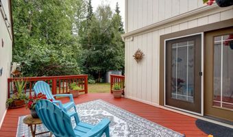 10135 Nantucket Loop, Anchorage, AK 99507