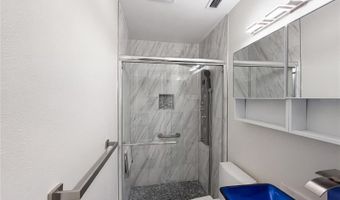 4401 SANTEE St, Orlando, FL 32804