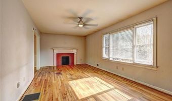 32 Hillcrest Drive Southeast Dr SE, Austell, GA 30168