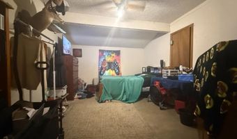 517 Mississippi 370, Baldwyn, MS 38824