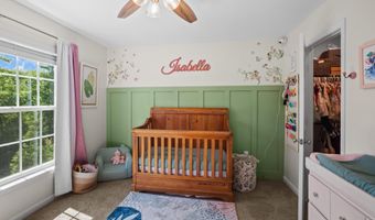 1422 SILVER OAK Ln, Arnold, MD 21012