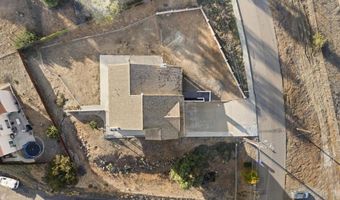 9309 Hillside, Spring Valley, CA 91977