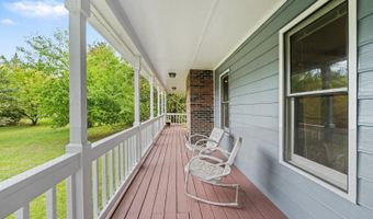 329 Wheeler Dr, Angier, NC 27501