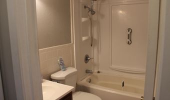12613 Germania, Alexander, AR 72002