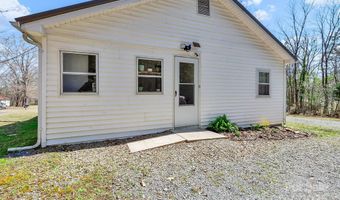 1339 Hill St, Albemarle, NC 28001