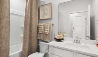 12317 Delia Ann Ln, Athens, AL 35613