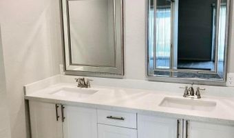 1389 N EL DORADO Dr, Chandler, AZ 85224