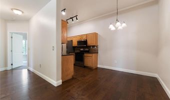8805 Jeffreys St 2005, Las Vegas, NV 89123