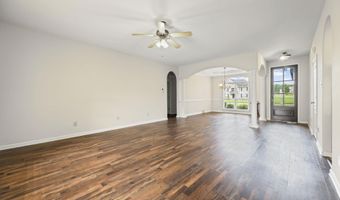 4450 GUINEVERE, Bartlett, TN 38135