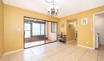 228 ORIENTA POINT St 228, Altamonte Springs, FL 32701