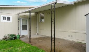 1833 2ND Ave, Albany, OR 97321