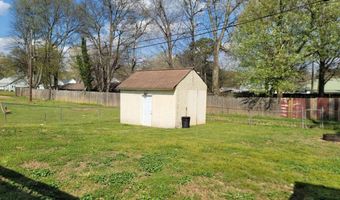 29 Elm St, Aragon, GA 30104