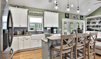 3790 W Vigo Rd, Bagdad, KY 40003