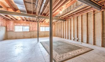 1326 N 159th St, Basehor, KS 66007