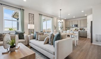 22815 E 47th Ave, Aurora, CO 80019