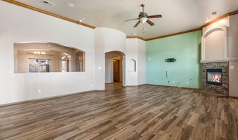 8908 Warm Springs Rd NW, Albuquerque, NM 87120