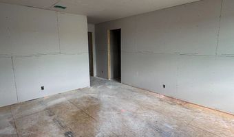 403 Nottabi Rd, Adkins, TX 78101