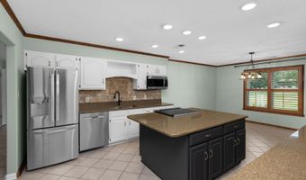 4595 BROADWAY, Bartlett, TN 38002