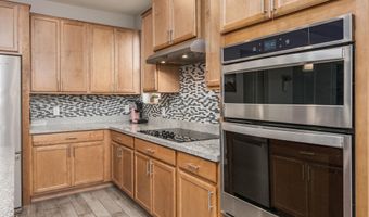 609 Tapco Ln, Clarkdale, AZ 86324