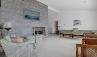 1323 MAGNOLIA Ave, Annapolis, MD 21403