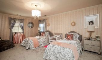 6352 Turnpike Rd, Archdale, NC 27263
