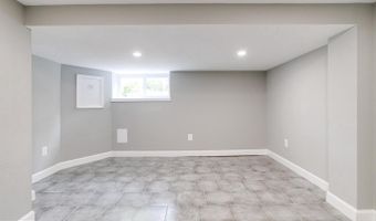 3011 PULASKI Hwy, Baltimore, MD 21224