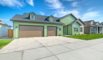 1507 Wyatt Earp Ct, Belgrade, MT 59714