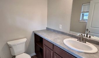 2061- F Little Coyote Rd, Big Sky, MT 59716