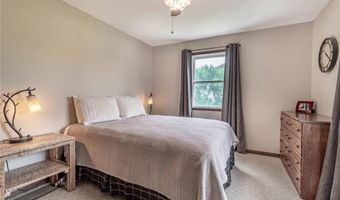 29231 Ashby Estates Rd E, Ashby, MN 56309