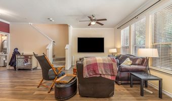 6321 Cedar Falls Dr, The Colony, TX 75056
