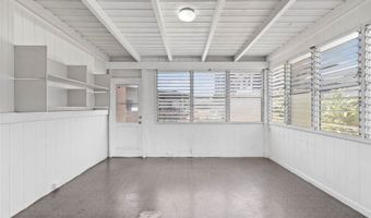 99-535 Opukea St, Aiea, HI 96701