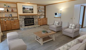 5695 Wilshire Dr, Madison, WI 53711