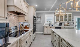 15225 Branigar, Biloxi, MS 39532
