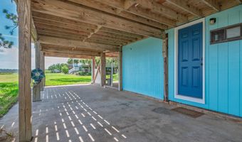 1308 Peninsular Cir, Alligator Point, FL 32346