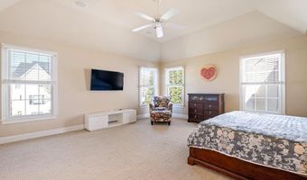 12 KENTSHIRE Ct, Greenville, DE 19807