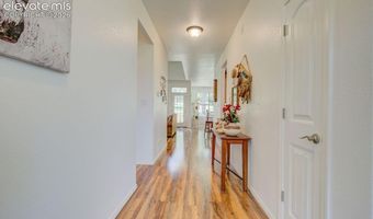 8718 Ponderosa Pine Dr, Beulah, CO 81023