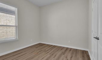 125 Gill Point Ln, Aledo, TX 76008
