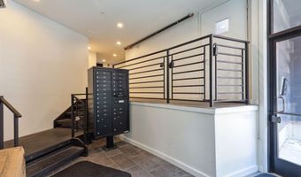 1416 FRANKFORD Ave 403, Philadelphia, PA 19125