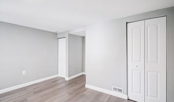 1078 BRIGHTLEAF Ct, Arnold, MD 21012