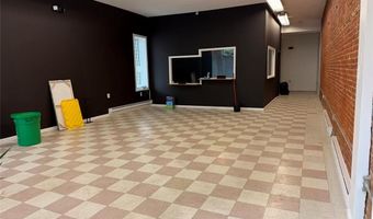 347 N 8th St, Allentown, PA 18102