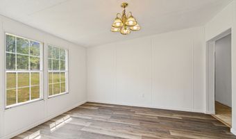 258 Coles Point Rd, Batesville, MS 38606