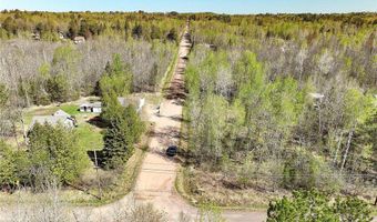 Tbd Fayre Road, Bagley, MN 55803