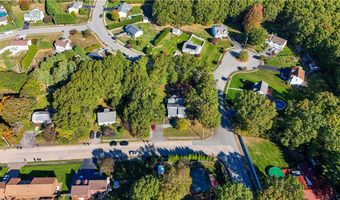 1 Nichole Ln, Coventry, RI 02816